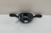 Maneta semnalizare ștergătoare SAAB 9-3 YS3F 2008 OEM: 12777263AA,12274229 | 31153331