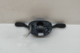Maneta semnalizare ștergătoare SAAB 9-3 YS3F 2008 OEM: 12777263AA,12274229 | 31153331