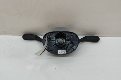 Maneta semnalizare ștergătoare SAAB 9-3 YS3F 2008 OEM: 12777263AA,12274229 | 31153331 foto