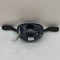 Maneta semnalizare ștergătoare SAAB 9-3 YS3F 2008 OEM: 12777263AA,12274229 | 31153331