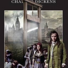 A Tale of Two Cities | Charles Dickens