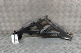 Suport bara de protecție st&acirc;nga spate JAGUAR XE X760 2015 OEM: GX73-17A882-AA 29437795
