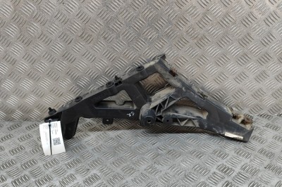Suport bara de protecție st&amp;acirc;nga spate JAGUAR XE X760 2015 OEM: GX73-17A882-AA 29437795 foto