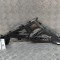 Suport bara de protecție st&acirc;nga spate JAGUAR XE X760 2015 OEM: GX73-17A882-AA 29437795