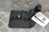 Aparatoare noroi st&acirc;nga spate VW TIGUAN AD1 2024 OEM: 5NA854855B 28259507