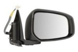 Oglinda exterioara MITSUBISHI LANCER VIII (CY_A, CZ_A) (2007 - Prezent) BLIC 5402-15-1945319P