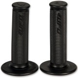 Mansoane Moto Ufo Plast Challenger Negre MX_NEW MA01824001