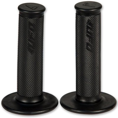 Mansoane Ufo PLast Challenger, negre Cod Produs: MX_NEW MA01824001 foto
