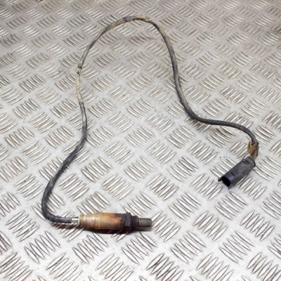 Sonda lambda LAND ROVER RANGE ROVER III L322 2004 OEM: 1433940,0258005109 14941824 foto