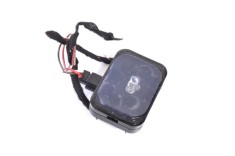 Senzor de ploaie PORSCHE CAYENNE 9PA 2004 OEM: 7L0955559 12161550