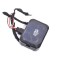 Senzor de ploaie PORSCHE CAYENNE 9PA 2004 OEM: 7L0955559 | 12161550