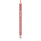 Essence Soft &amp; Precise creion contur pentru buze culoare 203 0,78 g