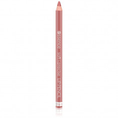 essence Soft & Precise creion contur pentru buze culoare 203 0,78 g