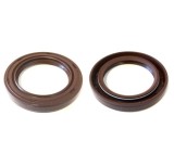 Semering 25x42x6 Viton