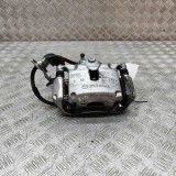 Etrier de fr&acirc;nă dreapta față MAZDA CX-30 DM 2023 OEM: Off-road | 29042287