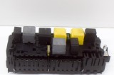 Modul panou de siguranțe MERCEDES-BENZ CLA Coupe C117 2016 OEM: A2469067100 13517432