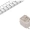 Inductor SMD common mode 0,47mH
