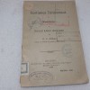 CHESTIUNEA TARANEASCA IN ROMANIA SI NOILE LEGI AGRARE- G.C.DRAGU-RARA!-1908 S3