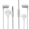 Handsfree HTC RC E295 Original Bulk, 3.5mm, Alb - Casti Audio Compatibile