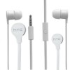 Handsfree HTC RC E295, 39H00021-02M (3.5mm) Alb Original Bulk