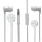 HANDSFREE HTC RC E295, 39H00021-02M (3.5MM) ALB ORIGINAL BULK