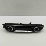 Modul de climatizare AUDI A5 Sportback F5A 2018 OEM: 8W0820043T 31274723