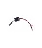 Amplificator auto semnal radio 16db, Oem