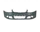 Bara fata Vw Jetta, Vw Golf V Variant 1K 2005-2010, Spoiler fata grunduit 1K0807217E