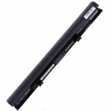 Baterie Laptop, Toshiba, Satellite S55T-C, S55-C, S50T-C, S50-C, S50-B, L40-B, CL45-C, C45-C, PA5186U-1BRS, 14.8V, 2800mAh, 45Wh