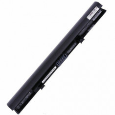 Baterie Laptop, Toshiba, Satellite L50-B, C50-B, C50D-B, C55-B, C55-C, C55T-C, C55DT-B, C55D-C, L50D-C, L50T-B, L50-C, L50D-B, L50DT-B, L55-B, L55-TB,