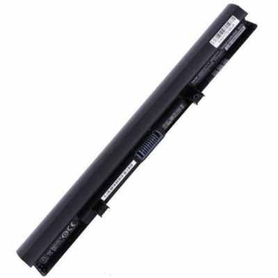Baterie Laptop, Toshiba, Satellite L50-B, C50-B, C50D-B, C55-B, C55-C, C55T-C, C55DT-B, C55D-C, L50D-C, L50T-B, L50-C, L50D-B, L50DT-B, L55-B, L55-TB, foto