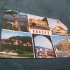 CARTE POSTALA - BRASOV CIRCULATA