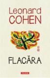 Flacara - Leonard Cohen