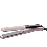 TrueLife HairIron N3 placa de intins parul 1 buc