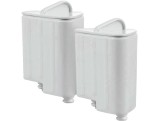 Set 2 filtre anticalcar pentru statie de calcat, GROUPE SEB XD9060E0, SV60xx, VR70xx