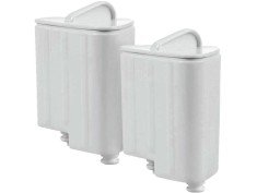 Set 2 filtre anticalcar pentru statie de calcat, GROUPE SEB XD9060E0, SV60xx, VR70xx