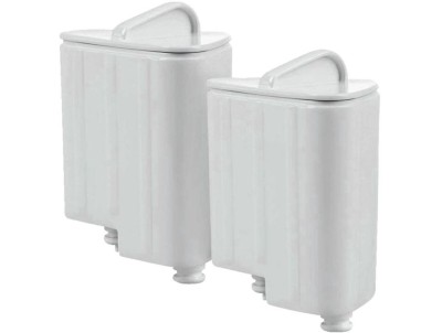 Set 2 filtre anticalcar pentru statie de calcat, GROUPE SEB XD9060E0, SV60xx, VR70xx foto