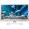 Televizor LG 24TL510V-WZ 60cm HD Ready White