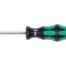 Şurubelniţă WERA cap hexagonal HEX 13mm de ad&acirc;ncime 202mm