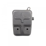Cumpara ieftin Toba de esapament RURIS PS210-2-46, pentru motocositoarea Ruris DAC 210, DAC 310