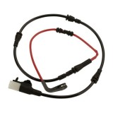Senzor uzura placute frana spate, TRW, Land Rover Discovery V (L462), 09.2016-, Range Rover IV (L405), 08.12-, Range Rover Sport (L494), 04.2013-, sp
