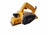 REP550 Rindea electricaprodusul contine taxa timbru verde 2.5 Ron Innovative ReliableTools, Rotor