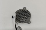 BMW 3 G20, G28 2019 OEM: 8496134,1420000423 SKU: 25422927