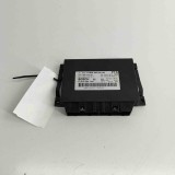 Unitate de control senzor de parcare PDC VW CRAFTER 30-50 Furgon 2E_ 2008 OEM: A9064460256,A0004460056,A9064480256,0263004162 29013817