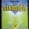 Statistica-Elisabeta Jaba