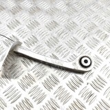 Bieleta stabilizatoare dreapta spate AUDI A4 Avant 8W2, B9 2023 OEM: 8W0505465B 24884091