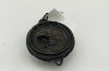 Difuzor ușă st&acirc;nga față AUDI Q8 4MN 2021 OEM: 4M8035416A 31722867