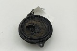 Difuzor ușă st&acirc;nga față AUDI Q8 4MN 2021 OEM: 4M8035416A 31722867