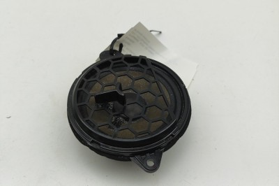 Difuzor ușă st&amp;acirc;nga față AUDI Q8 4MN 2021 OEM: 4M8035416A 31722867 foto