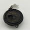 Difuzor ușă st&acirc;nga față AUDI Q8 4MN 2021 OEM: 4M8035416A 31722867